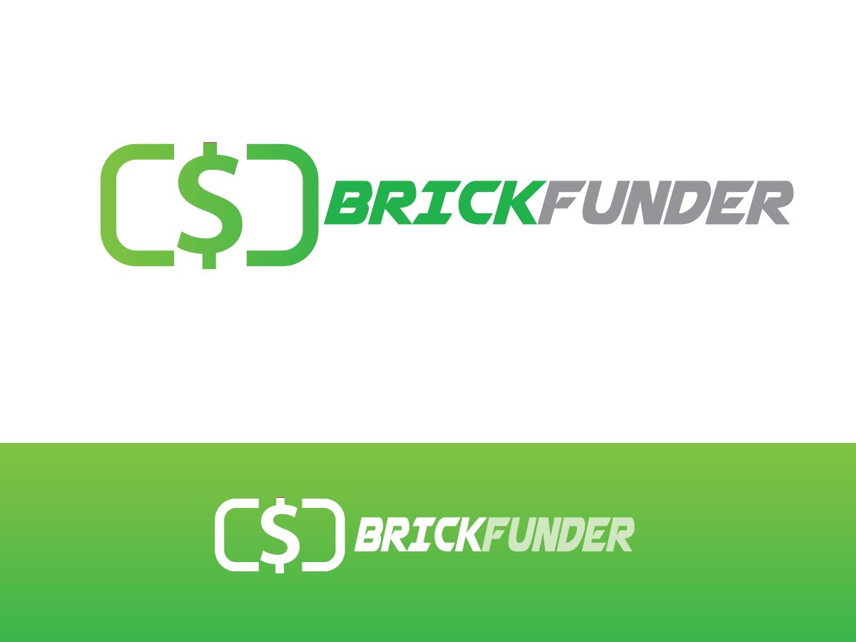 Logo Design by Bullfeathers for this project | Design #2748535