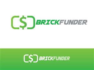 Logo Design by Bullfeathers for this project | Design: #2748535