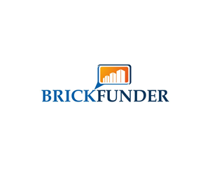 Logo Design by vmaloff