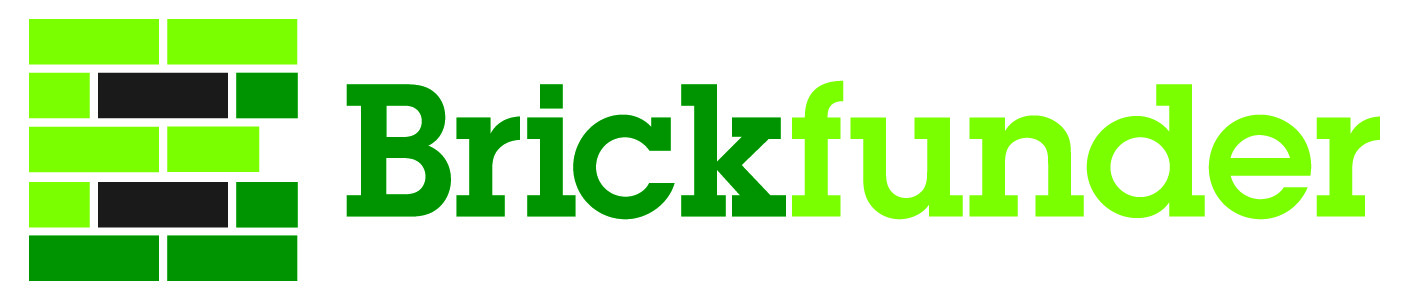 Logo Design by burninbeard for this project | Design #2715310