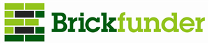 Logo Design by burninbeard