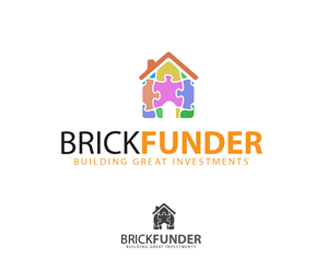 Logo Design by Vertiix