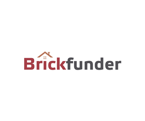 Logo Design by okanalbayrak
