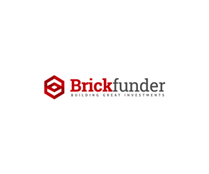 Logo Design by Foxboro