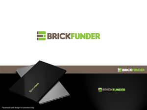 Logo Design by ArtSamurai for this project | Design: #2714624