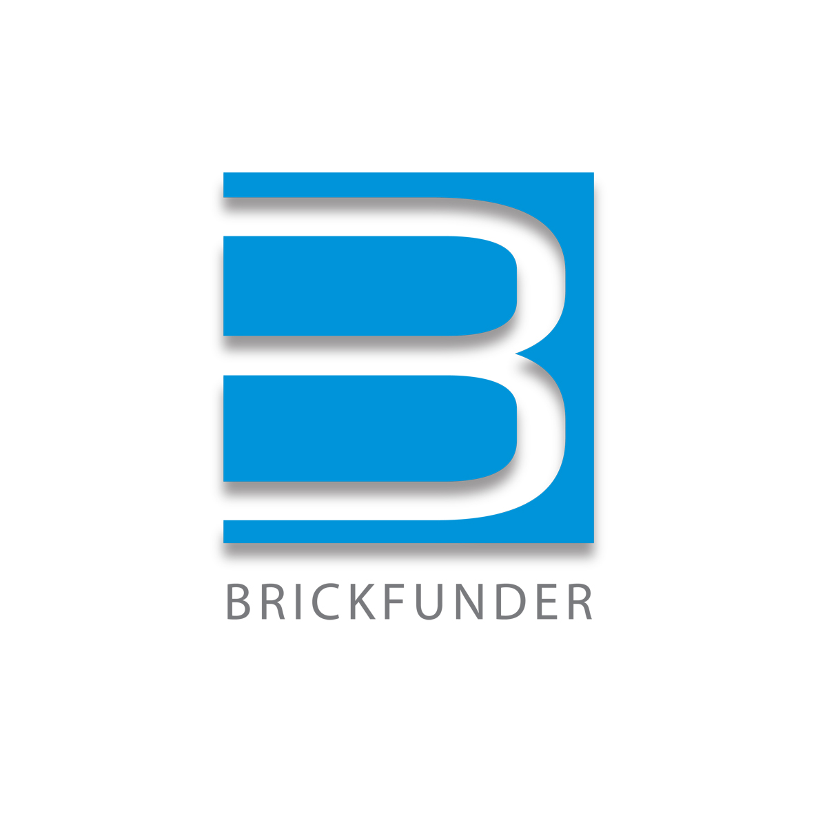 Logo Design by Halfull Media for this project | Design #2746022