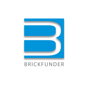 Logo Design by Halfull Media for this project | Design: #2746022