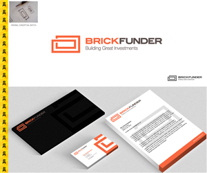 Logo Design by Omee for this project | Design: #2707679