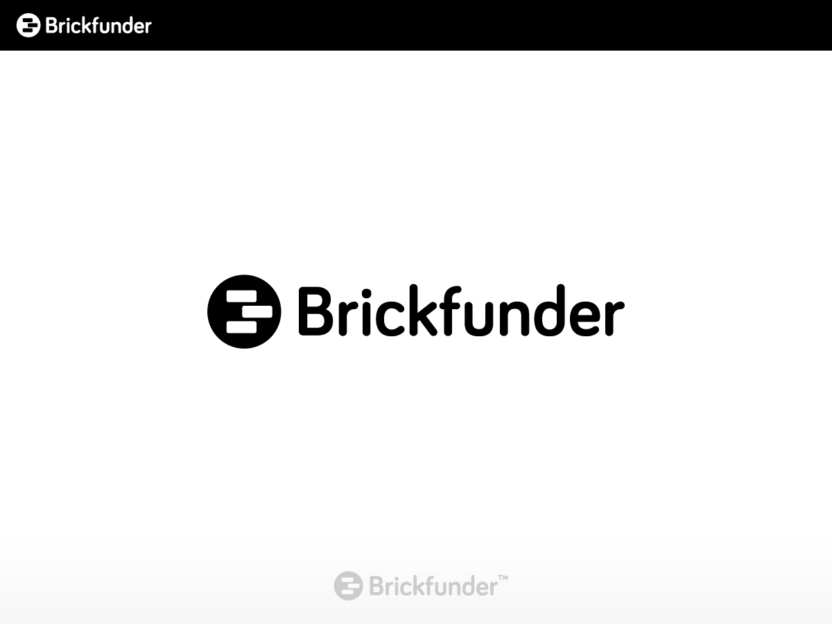 Logo Design by manyaldesign for this project | Design #2755658