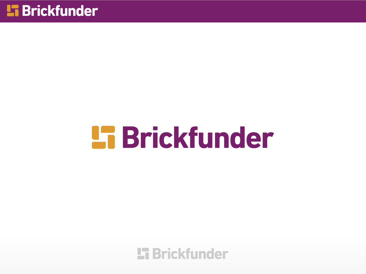 Logo Design by manyaldesign for this project | Design #2756047