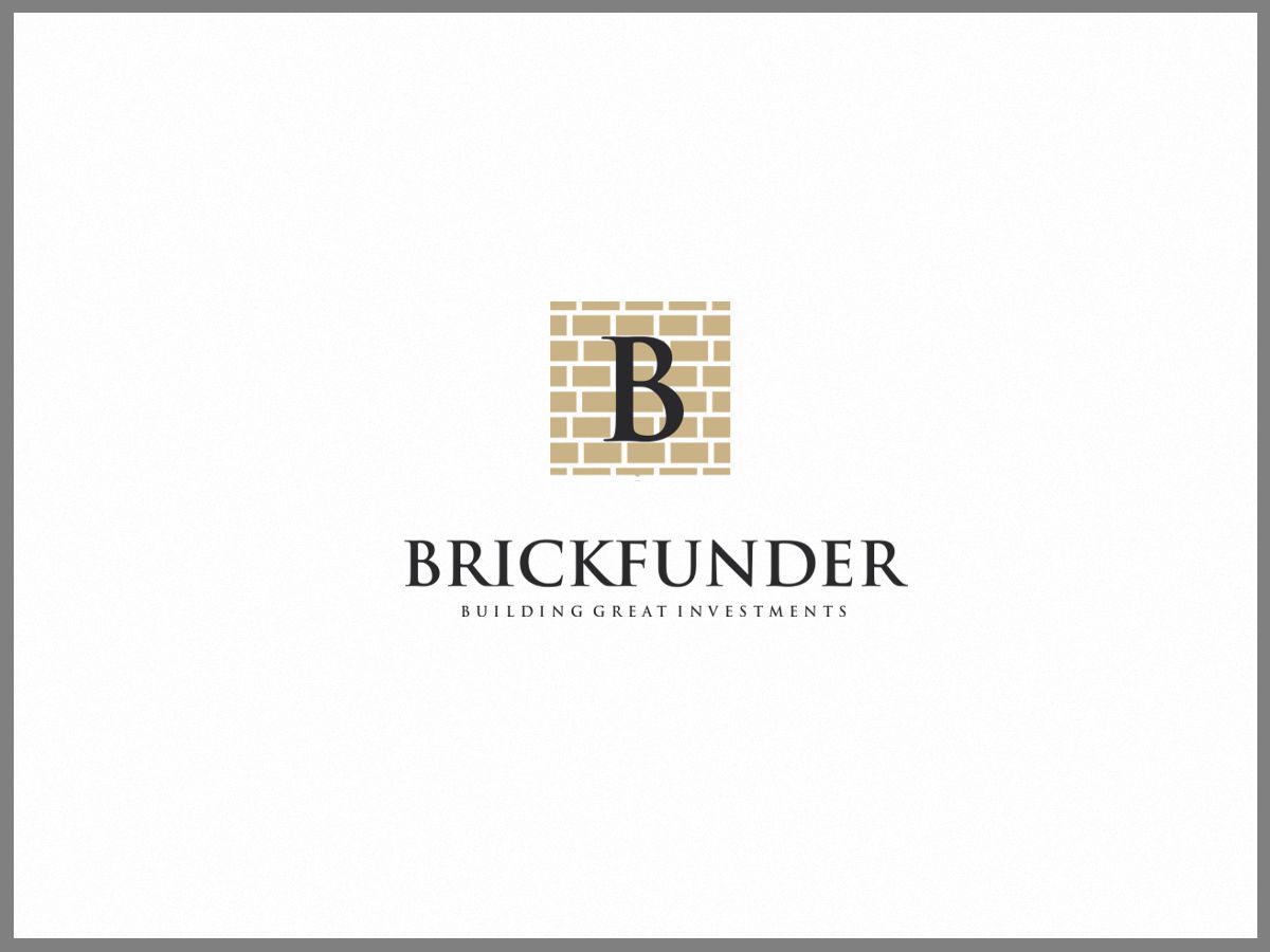 Logo Design by designstudio for this project | Design #2750688