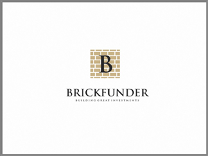 Logo Design by designstudio for this project | Design: #2750688