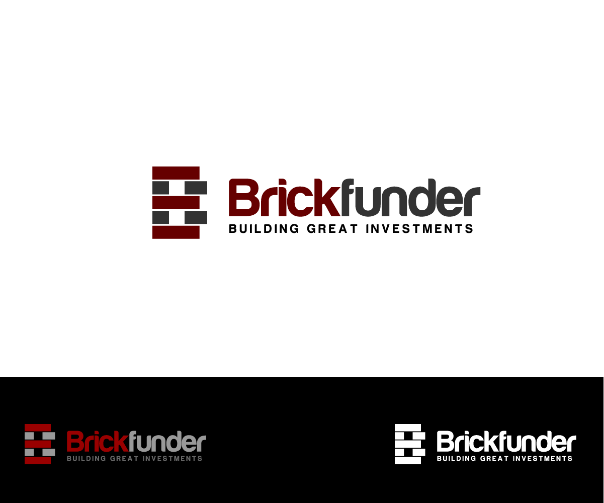 Logo Design by GliderGraphx for this project | Design #2708581