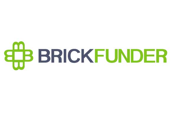 Logo-Design von amusinggroup für dieses Projekt | Design #2759174