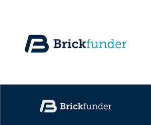 Logo-Design von watondo für dieses Projekt | Design #2757782