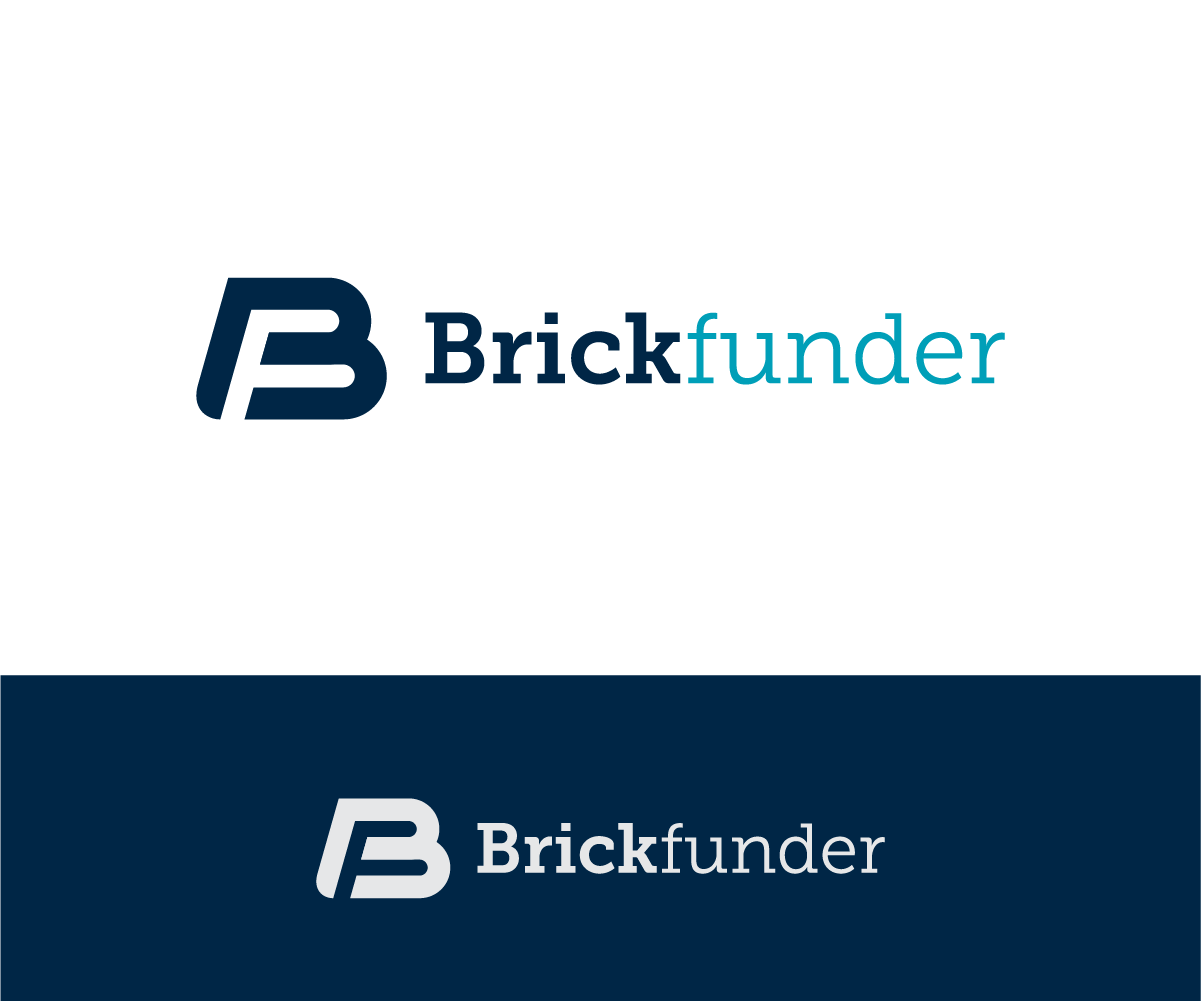 Logo Design by watondo for this project | Design #2757784