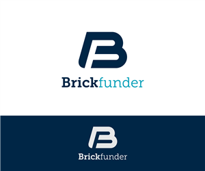 Logo Design by watondo for this project | Design: #2757791
