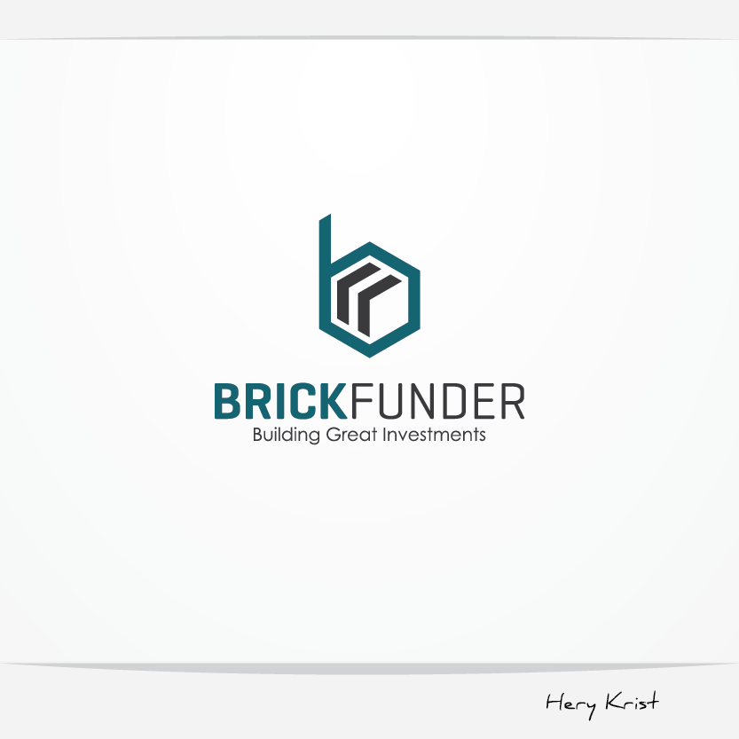 Logo-Design von hery_krist für dieses Projekt | Design #2718416