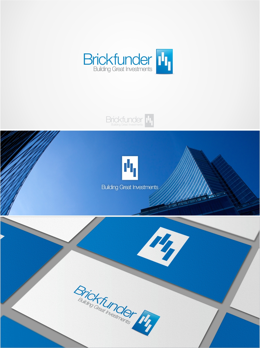 Logo Design by Naavyd for this project | Design #2723039