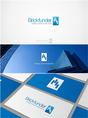 Logo Design by Naavyd for this project | Design: #2723039