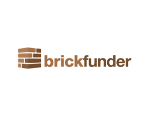 Logo Design by Designs by Wendy for this project | Design: #2750555