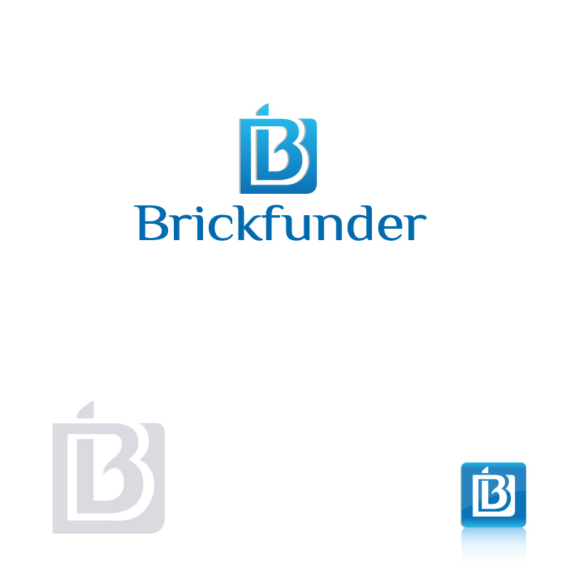 Logo Design by instudio for this project | Design #2711249