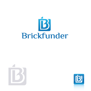 Logo Design by instudio for this project | Design: #2711249
