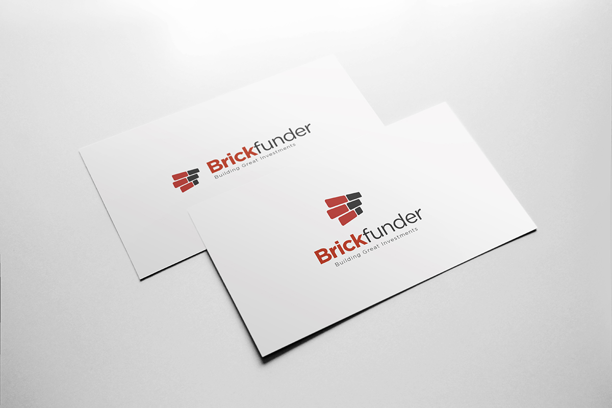 Logo Design by Alexis for this project | Design: #2753319