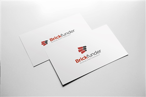 Logo Design by Alexis for this project | Design: #2753319