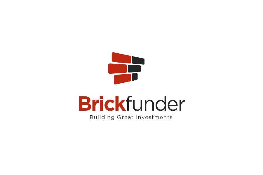 Logo Design by Alexis for this project | Design #2753323