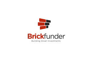 Logo Design by Alexis for this project | Design: #2753323