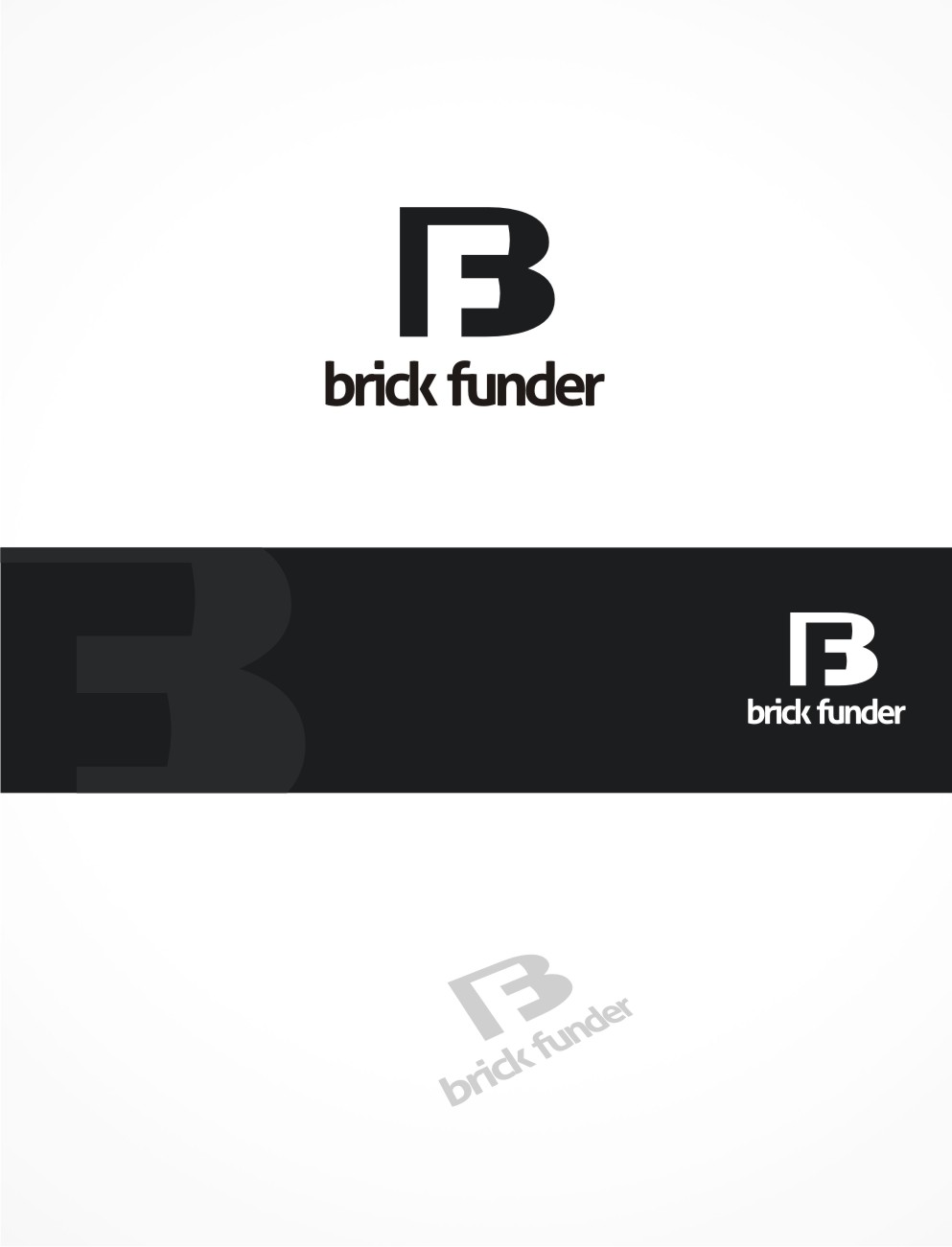Logo Design by gray mind for this project | Design #2707173