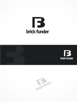 Logo-Design von gray mind für dieses Projekt | Design #2707173
