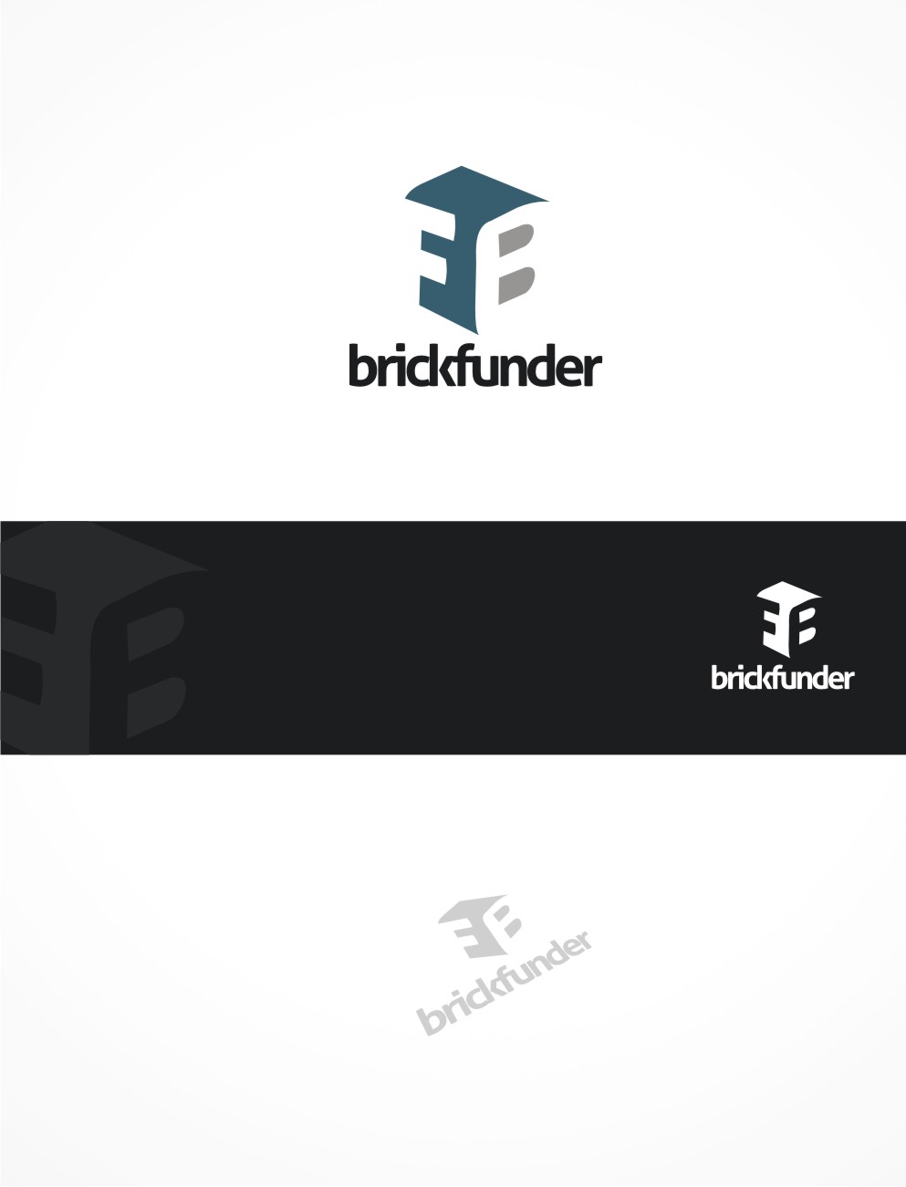 Logo Design by gray mind for this project | Design #2707183