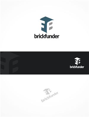 Logo Design by gray mind for this project | Design: #2707183