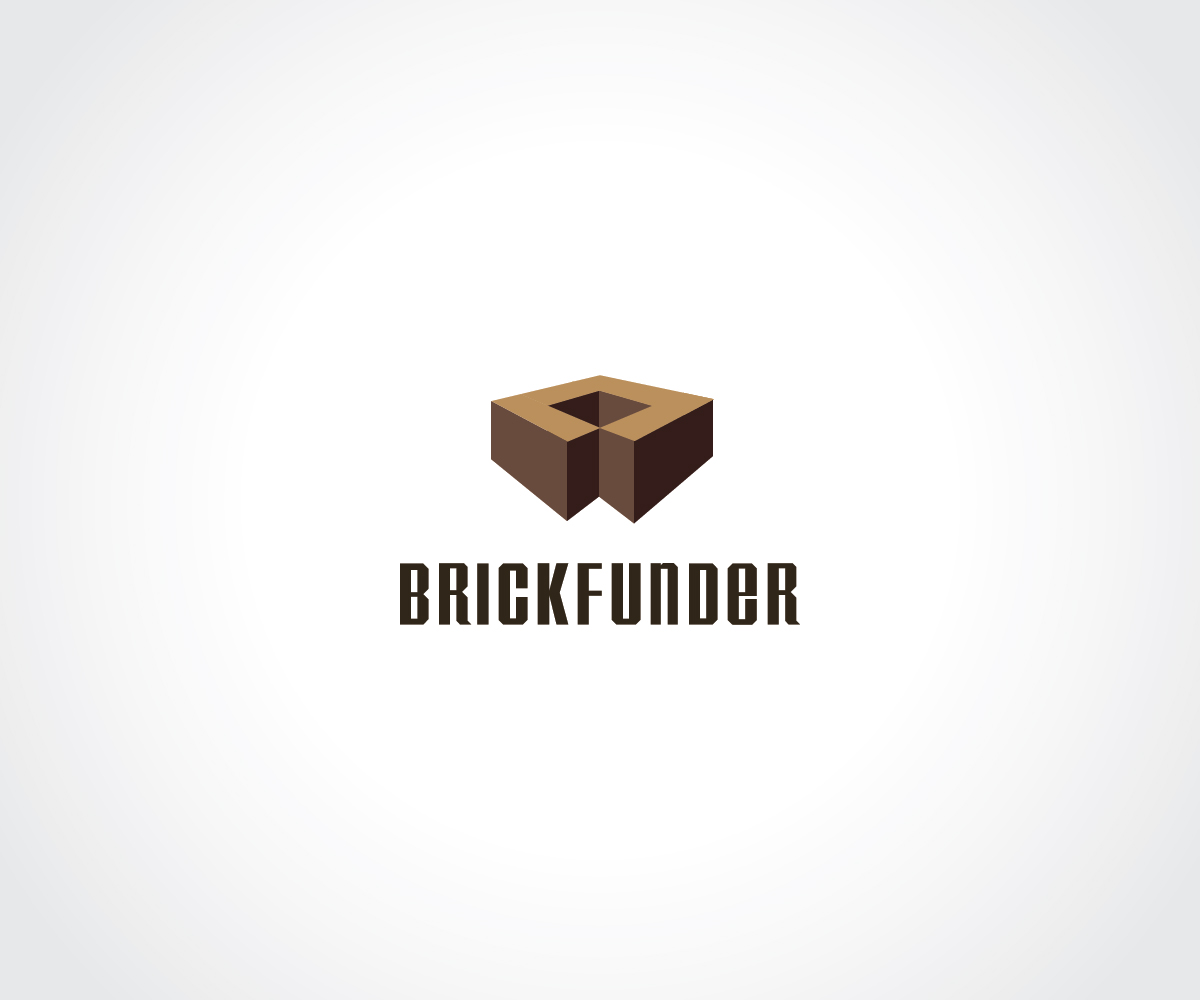 Logo Design by Lourde Xavier for this project | Design #2745146