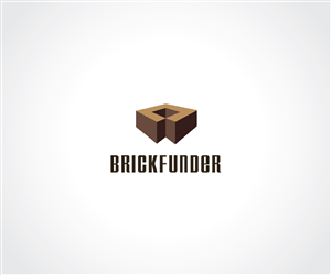 Logo Design by Lourde Xavier for this project | Design: #2745146