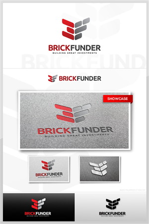 Logo Design by Creathrive for this project | Design: #2711431