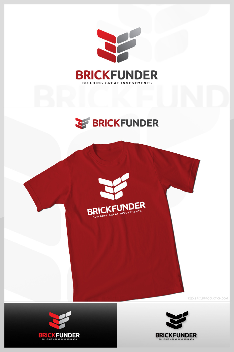 Logo Design by Creathrive for this project | Design #2711436