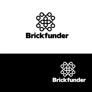 Logo Design by connexis for this project | Design: #2719014