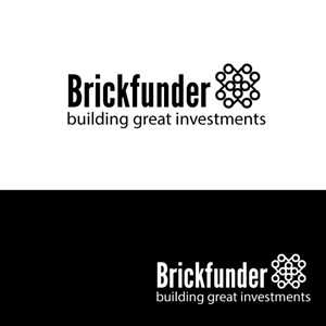Logo Design by connexis for this project | Design: #2719015