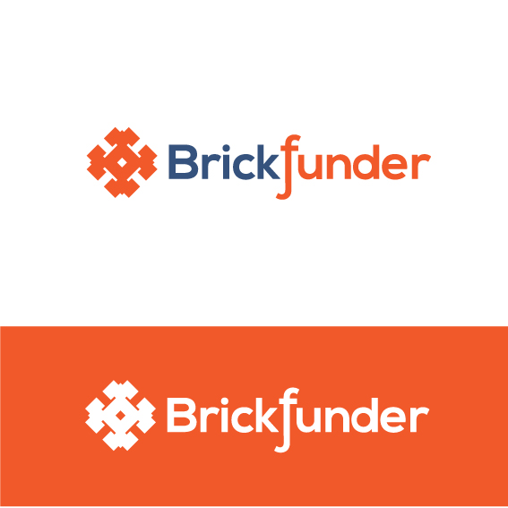 Logo Design by connexis for this project | Design #2740853