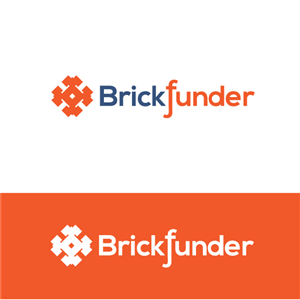 Logo Design by connexis for this project | Design: #2740853
