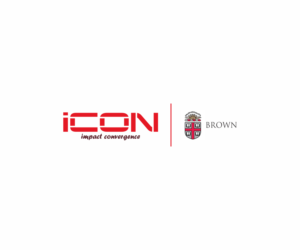Logo Design by DANYCAT