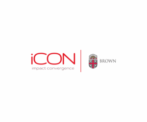 Logo Design by DANYCAT for this project | Design: #17307214