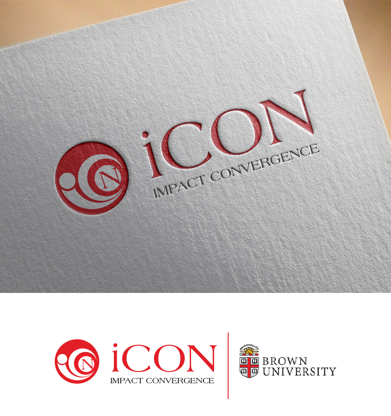 Logo Design by uk for this project | Design #17301431