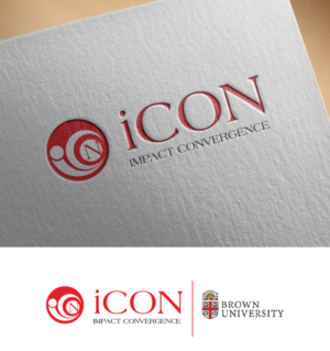 Logo Design by uk for this project | Design: #17301431