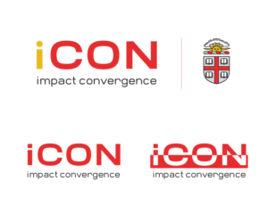 Diseño de Logo por ZETA para este proyecto | Diseño #17301646
