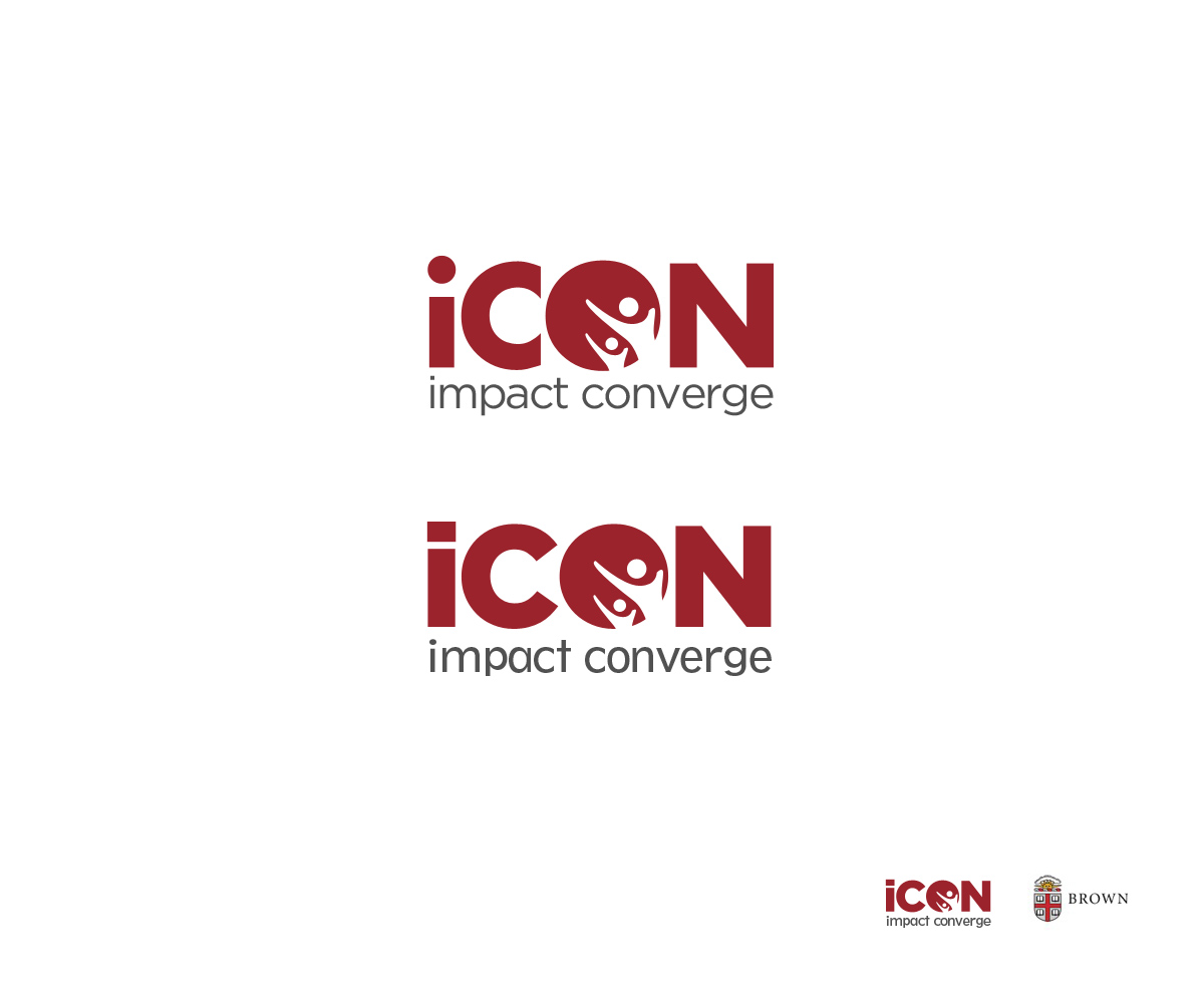 Logo Design by Pseudo for this project | Design #17303764