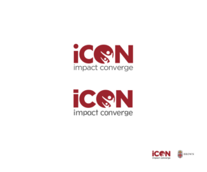Logo Design by Pseudo